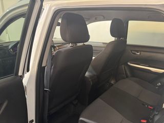 Suzuki Vitara 1.6 VVT GLX