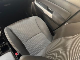 Suzuki Vitara 1.6 VVT GLX