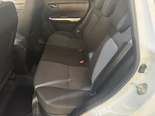 Suzuki Vitara 1.6 VVT GLX