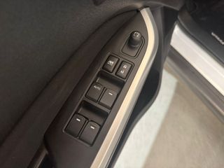 Suzuki Vitara 1.6 VVT GLX
