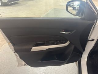 Suzuki Vitara 1.6 VVT GLX