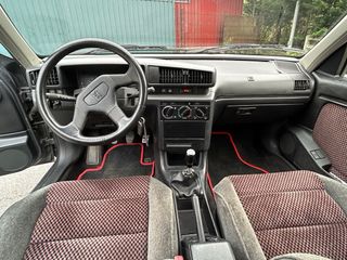Peugeot 405 MI 16 1991