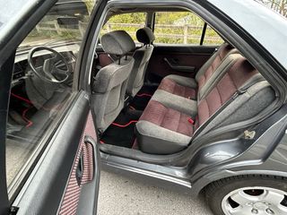 Peugeot 405 MI 16 1991