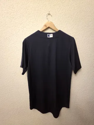 Camiseta Nike Yankees Talla S