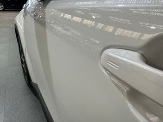 Toyota C-HR 1.8 125H Dynamic Plus