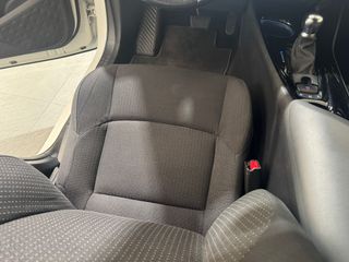 Toyota C-HR 1.8 125H Dynamic Plus