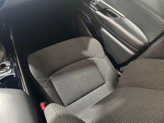 Toyota C-HR 1.8 125H Dynamic Plus