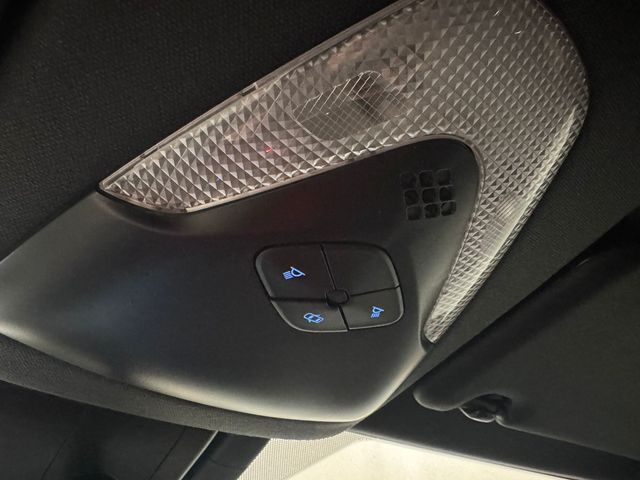 Toyota C-HR 1.8 125H Dynamic Plus