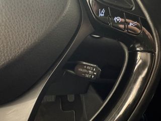Toyota C-HR 1.8 125H Dynamic Plus