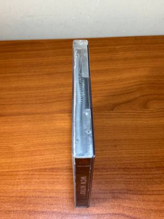 Wcw Nitro Wrestling Gioco per PlayStation 1 PS1