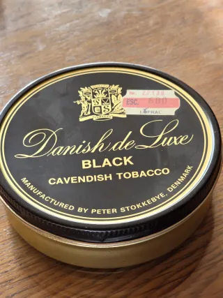 Laticce di tabacco vintage varie