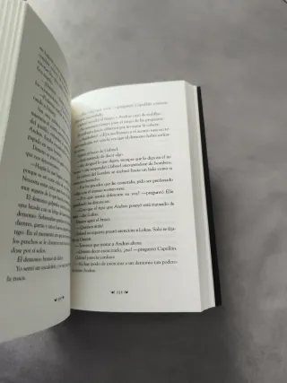 Sin marca: La Legión de la Paloma Negra. Libro ...