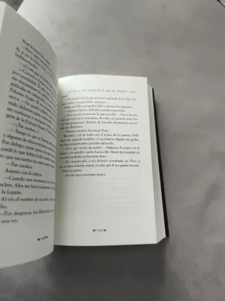 Sin marca: La Legión de la Paloma Negra. Libro ...