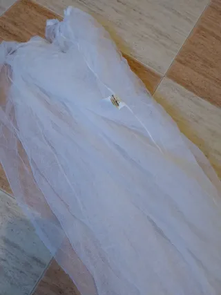 Cuna de viaje plegable