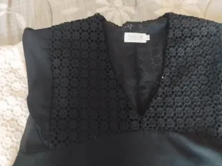 Lote 2 Tops Molly Bracken Talla M