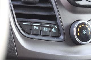 Ford Transit 350 96kW L2H2 Van Trend AWD