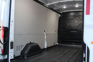 Ford Transit 350 96kW L2H2 Van Trend AWD