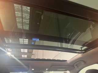 Nissan X-TRAIL 1.6 dCi TEKNA