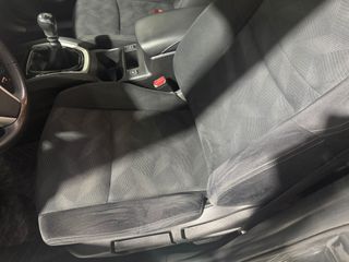 Nissan X-TRAIL 1.6 dCi TEKNA