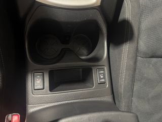 Nissan X-TRAIL 1.6 dCi TEKNA