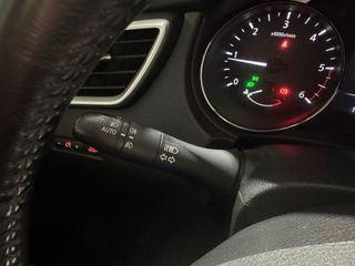 Nissan X-TRAIL 1.6 dCi TEKNA