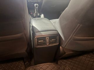 Nissan X-TRAIL 1.6 dCi TEKNA