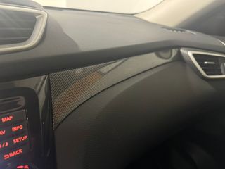 Nissan X-TRAIL 1.6 dCi TEKNA