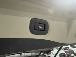 Nissan X-TRAIL 1.6 dCi TEKNA