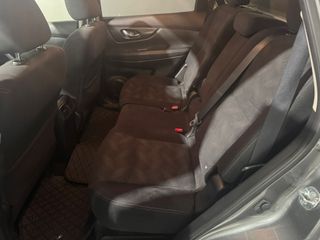 Nissan X-TRAIL 1.6 dCi TEKNA