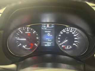 Nissan X-TRAIL 1.6 dCi TEKNA