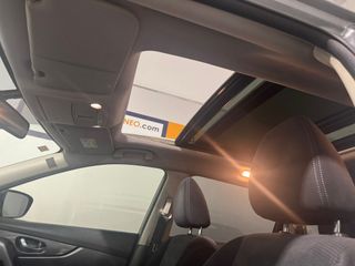 Nissan X-TRAIL 1.6 dCi TEKNA