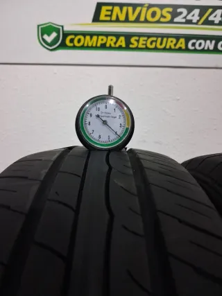 175 65 15 84H DUNLOP SP SPORT FAST RESPONSE