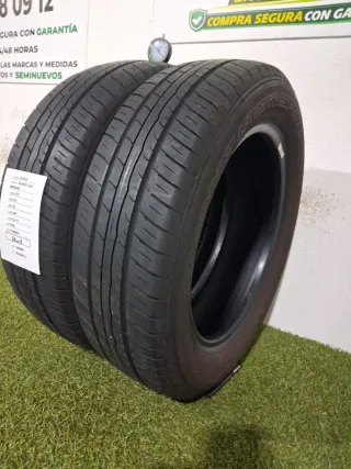 175 65 15 84H DUNLOP SP SPORT FAST RESPONSE