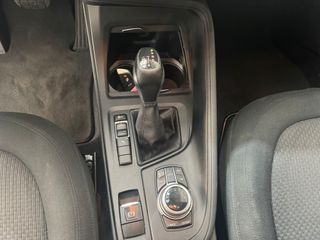 BMW X1 sDrive18dA Business