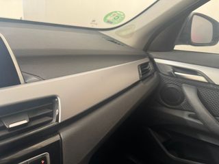 BMW X1 sDrive18dA Business