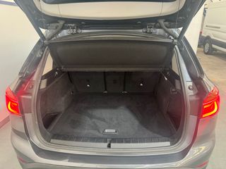 BMW X1 sDrive18dA Business