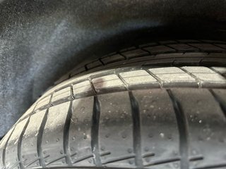 Nissan X-Trail 1.6 N-Connecta