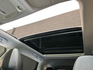 Nissan X-Trail 1.6 N-Connecta