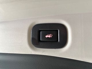 Nissan X-Trail 1.6 N-Connecta