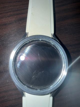 Samsung Galaxy Watch 4 Classic LTE