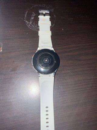 Samsung Galaxy Watch 4 Classic LTE