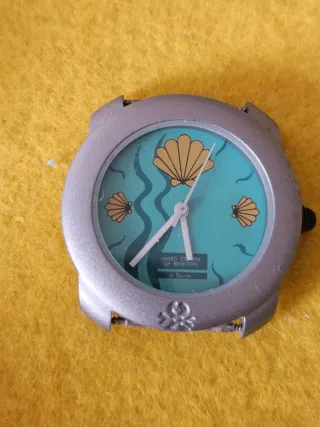 Stock Orologi Vintage Nuovi