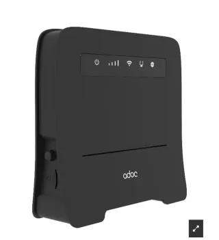 Router Adoc 4G R45