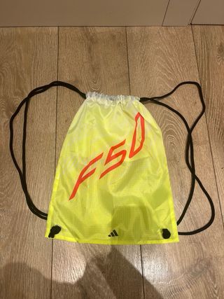 Botas Fútbol Adidas F50 Elite