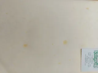 La Fundación (Spanish Edition)