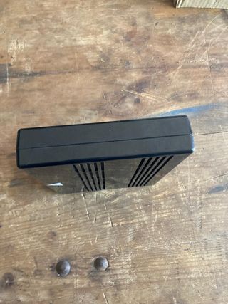 Neo Geo MVS Puzzle du Pon SNK