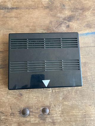 Neo Geo MVS Puzzle du Pon SNK