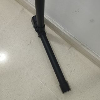 Soporte Batería Alesis Eléctrica