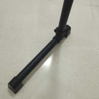 Soporte Batería Alesis Eléctrica