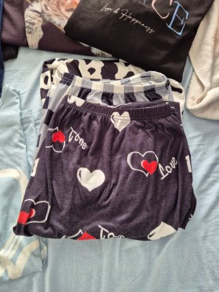 Para chicas/ mujeres Se vende todo el lote por 40€